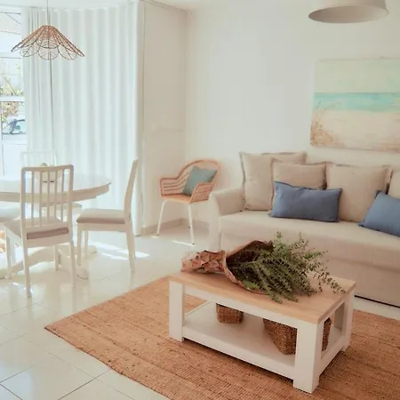 דירה Balili House פרל